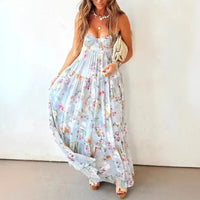 Floral Print