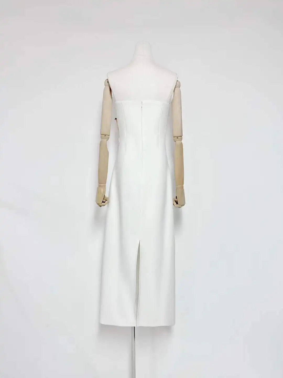 Josephine Maxi Dress