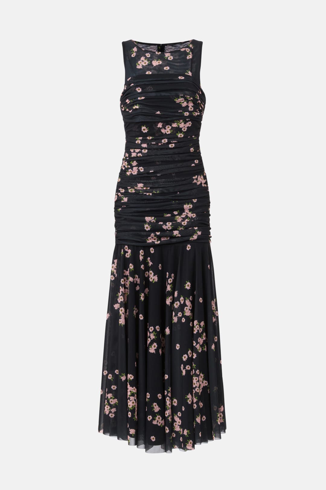 Karenina Maxi Dress