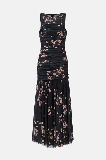 Karenina Maxi Dress