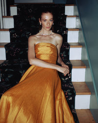 Marigold
