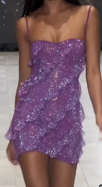 Violet