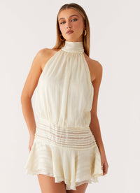 Ivory