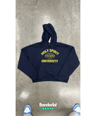 Viral Holy Spirit Hoodie