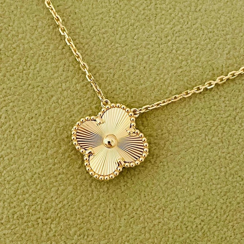 Flower Bracelet