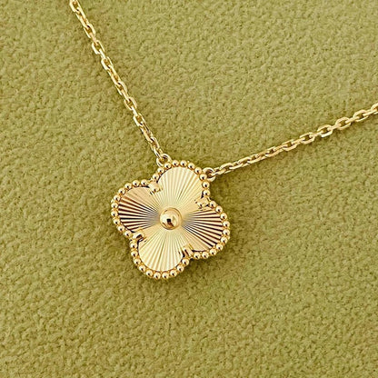 Flower Bracelet
