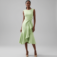 Light Green