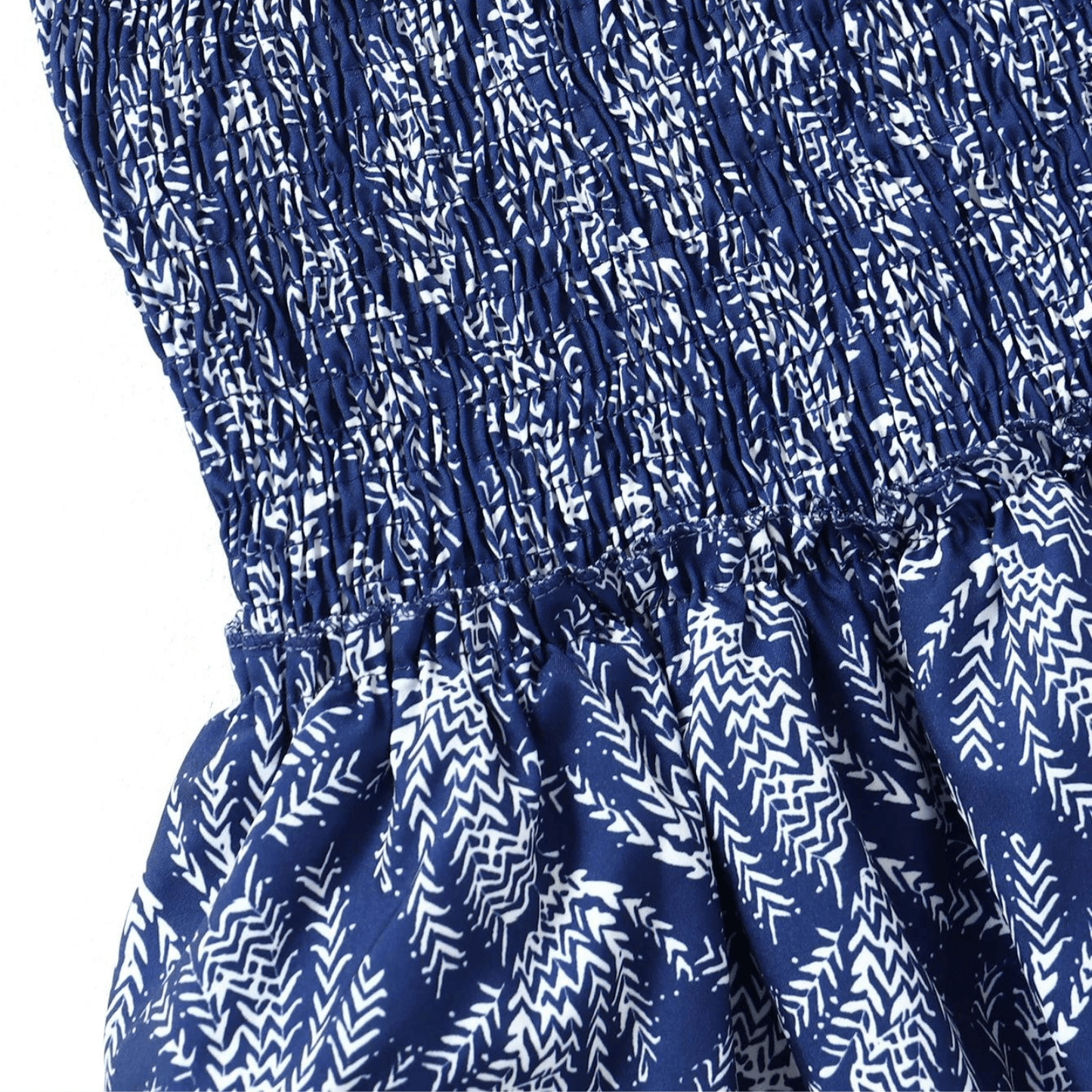 Sage Ruffle Mini Skirt Mini Dress
