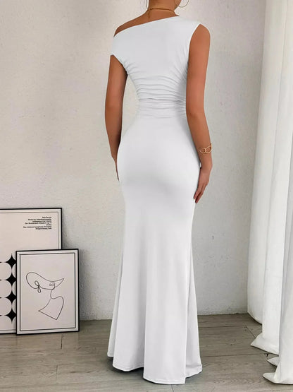 Xandra Maxi Dress