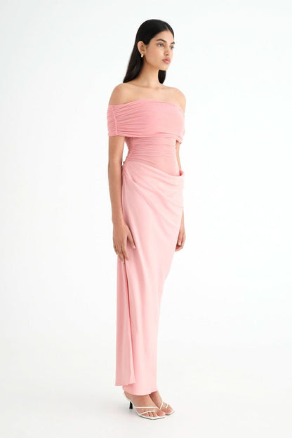 Waverly Maxi Dress