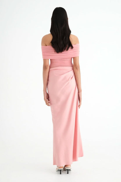 Waverly Maxi Dress