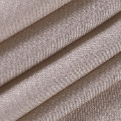 Sienna Wrap Maxi Dress