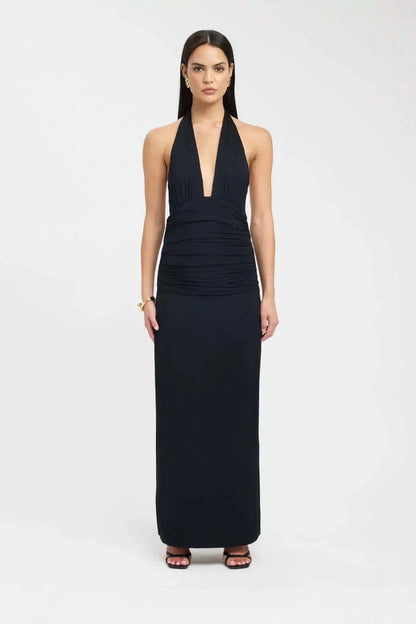 Vienna Maxi Dress