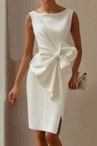 Theodora Midi Dress