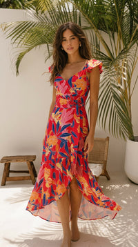 Coral