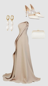 Champagne