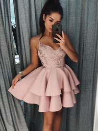 Dusty Pink