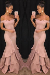 Dusty Rose