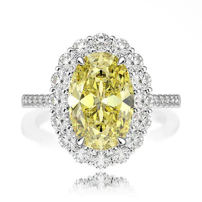 SHYSHY RING