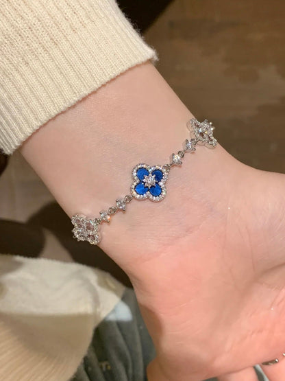 Sakura Bracelet Collection
