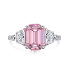 SYDNEY RING