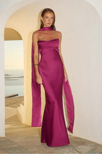 Plum