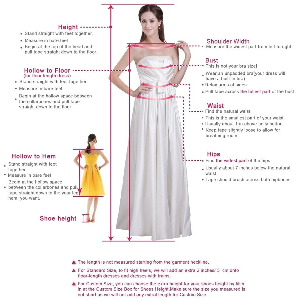 Arabella Chiffon Bridesmaid Dress