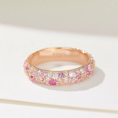 CHEIS RING