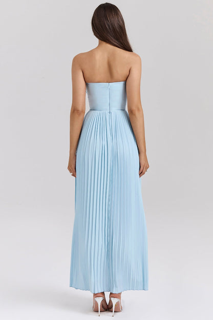 JANE MAXI DRESS