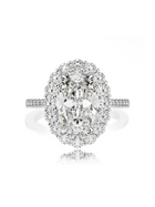 SHYSHY RING