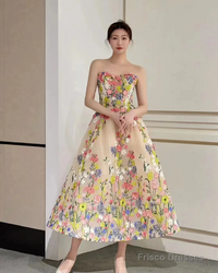 Floral