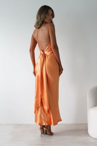 Apricot