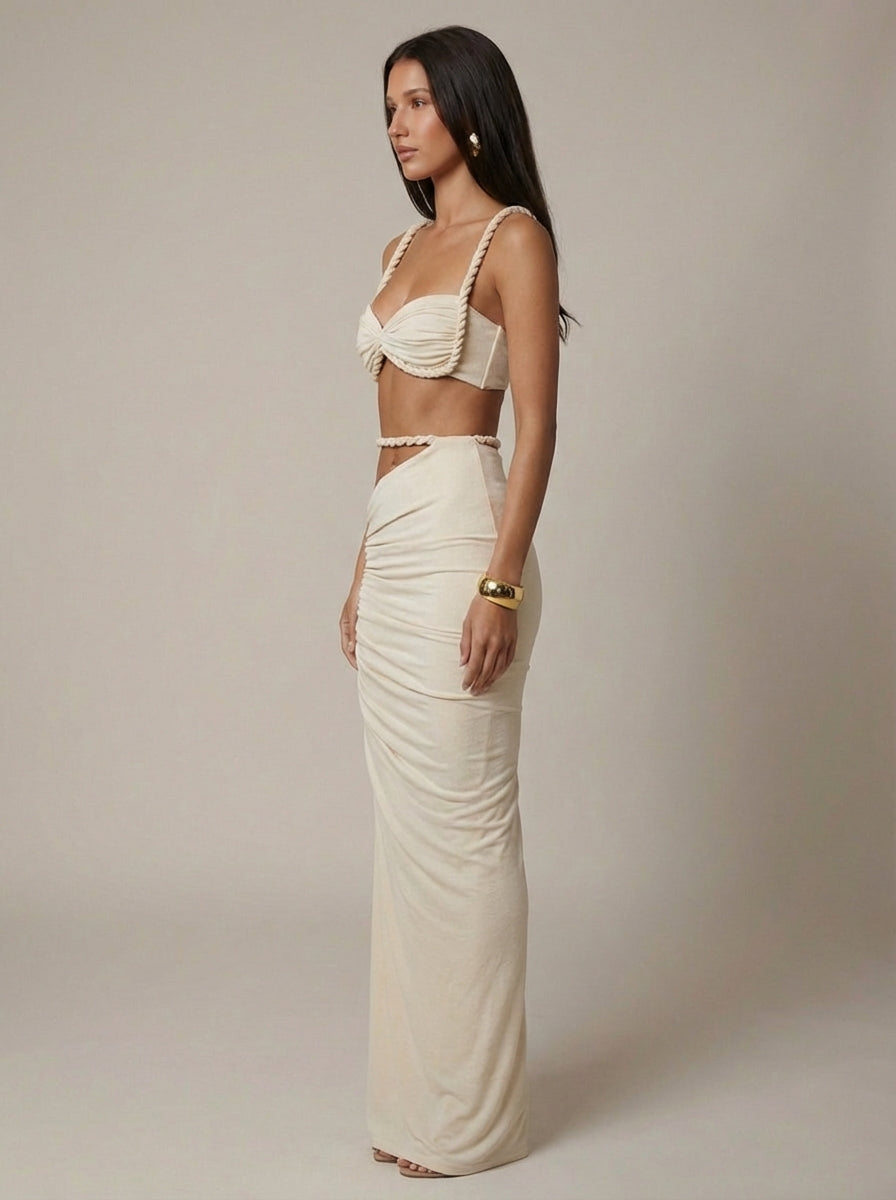 MANON SET