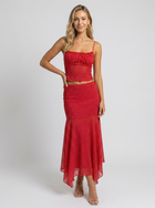 Lima Maxi Set