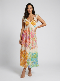 Floral