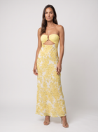 Florence Maxi Dress