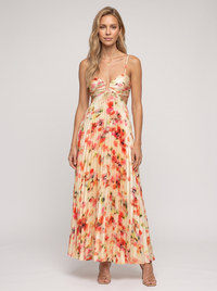 Floral