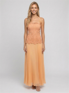 Ophelia Maxi Dress