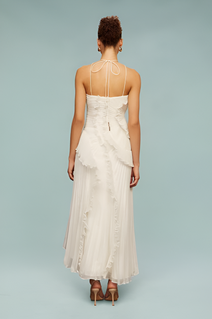 LAYLA MAXI DRESS