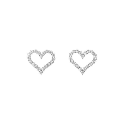 ??PEACH NECKLACE SET