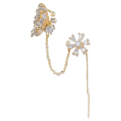 Chuue Earrings
