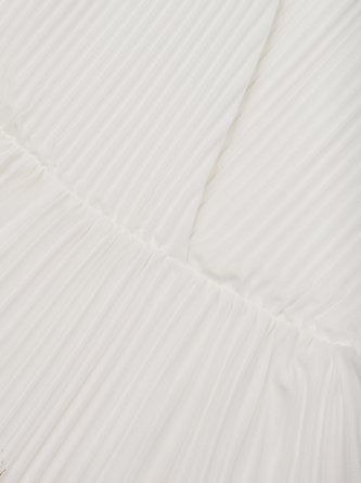 Florentine Maxi Dress