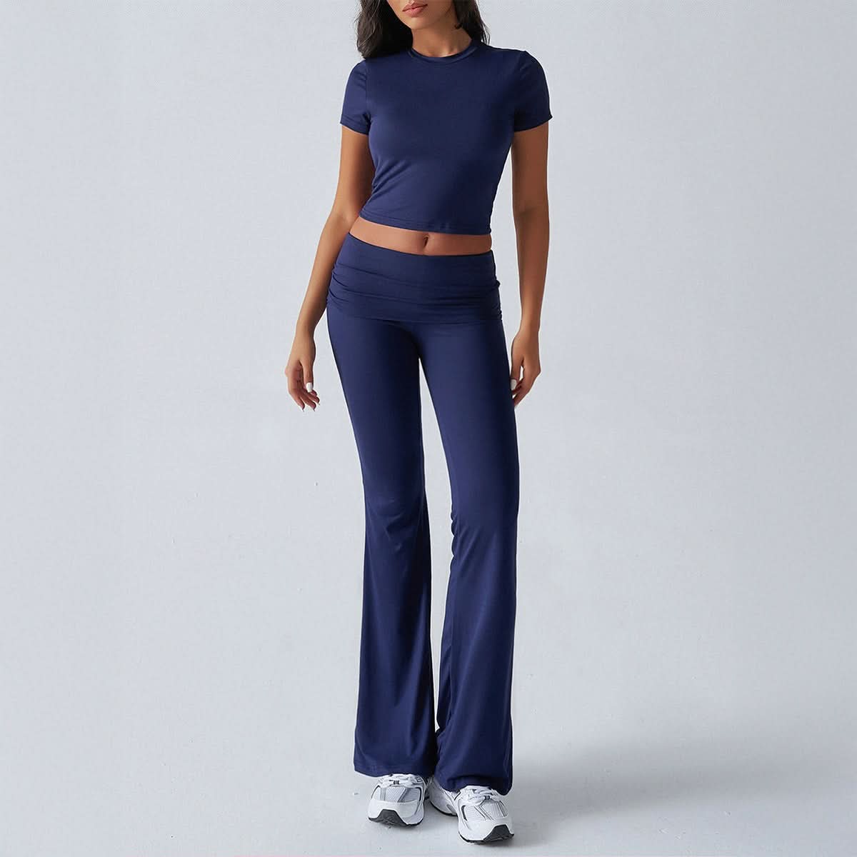 Elody 2 Piece Set