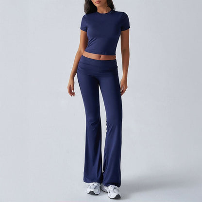 Elody 2 Piece Set