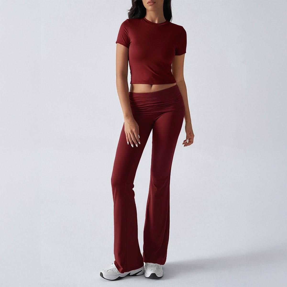 Elody 2 Piece Set