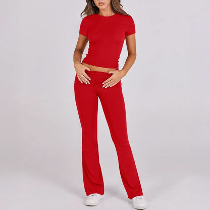 Elody 2 Piece Set