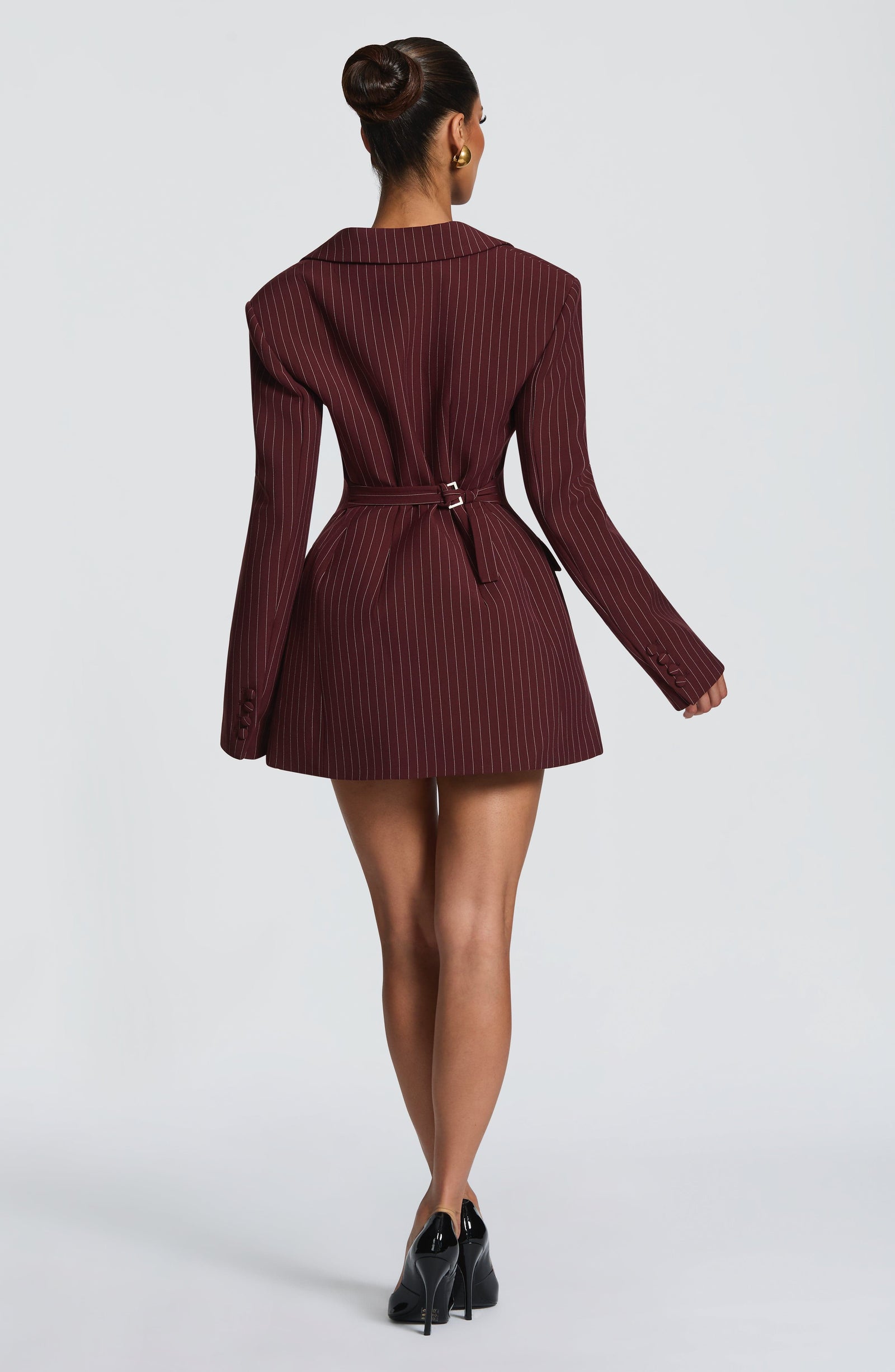 MARIANA MINI DRESS