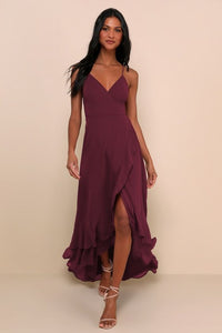 Plum
