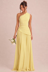 Daffodil