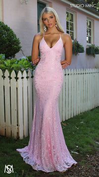Light Pink